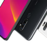 OPPO A5 2020