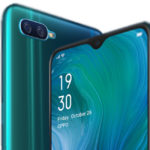 oppo reno a