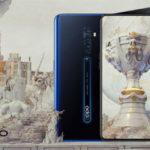 LoL World Championship