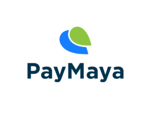 Paymaya