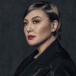 sharon cuneta