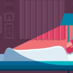 From Night Owl To Early Bird