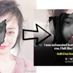 not giving proper credits