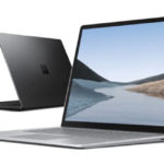 surface laptop 3