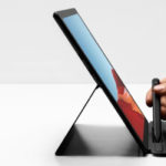 surface pro x