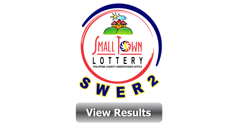 lotto result january 30 2019