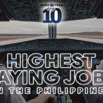 work after graduation