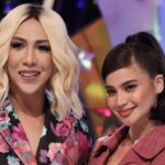 vice ganda anne curtis