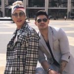 vice ganda ion perez