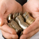 Common Money Mistakes