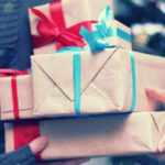 Control your spendings