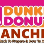 Dunkin Donuts Franchise