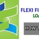 Flexi Finance Product Loan
