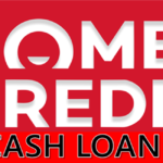Home Credit Cash Loan