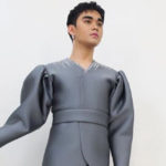 Idol PH finalist Lucas Garcia