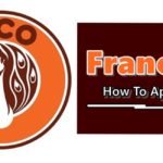 J Co Donut Franchise