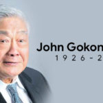 John Gokongwei Jr.