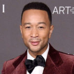 John Legend