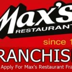 Max Restaurant Franchise