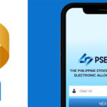 Philippine Stock Exchange