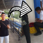 Senior High School Student