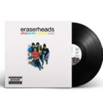 Ultraelectromagneticpop!