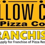 Yellow Cab Franchise