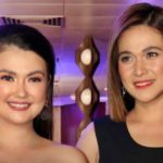 angelica panganiban bea alonzo
