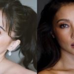 anne curtis solenn heussaff