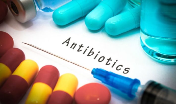 ANTIBIOTICS: Times When You Can Avoid Taking These Medicines