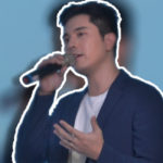 battle with depression