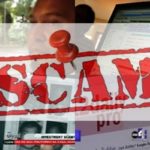 biggest scams in the Philippines