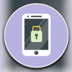 cyber identity theft