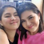 dimples romana angel locsin