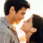 erwan heussaff anne curtis