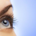 eye health