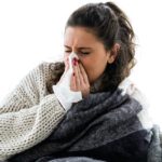 immune system healthy habits