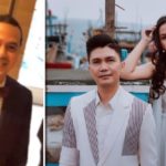 ohn lloyd cruz vhong navarro tanya bautista