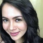 julia montes