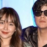 kathryn bernardo daniel padilla