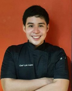 former child star l.a. lopez