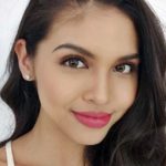 Maine Mendoza
