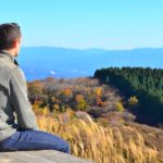 mental health calm your mind