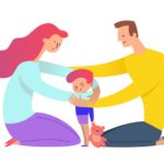 parenting tips parents bad traits