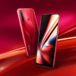realme 5s