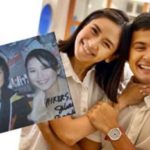 sarah geronimo matteo guidicelli