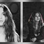 Selena's Lose You To Love Me