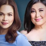 sharon cuneta judy ann santos