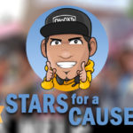 stars for a cause