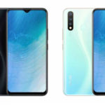 vivo Y19